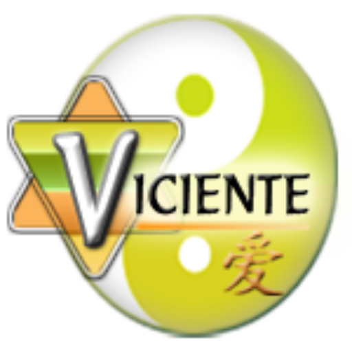VICIENTE