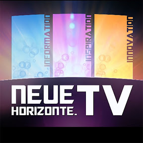 NeueHorizonte.TV