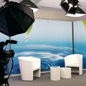 Lebenskraft.tv