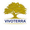 Vivoterra TV
