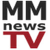MMNews