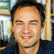 Daniele Ganser