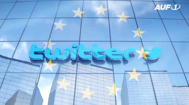 EU: Systempanik – Die Eurokraten wollen jetzt soziale Medien sperren