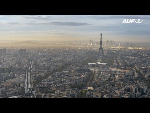 Klimawahn immer abstruser: Wie Frankreich „klimaschädliches“ Wohnen bekämpft