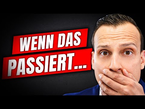 Attacke gegen den Westen! (Ab 01.01.2024)