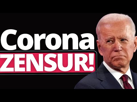 Joe Biden: Heftige Klatsche vor Gericht!