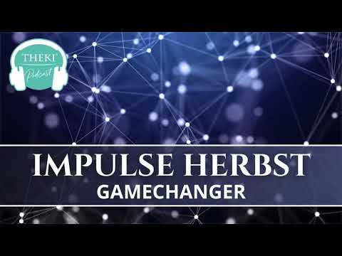 Impulse Herbst 2023 – Gamechanger! Manifestationskraft, Zeitlinien, Mandela-Effekt Podcast #111