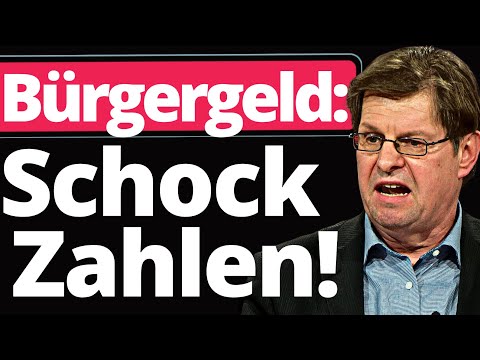 Horror-Meldung bringt SPD in Bedrängnis!