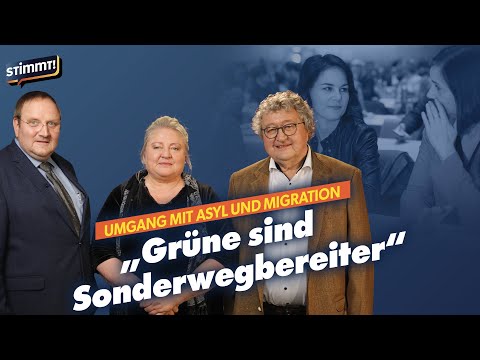 Stimmt! ++ Musk kritisiert Ampel ++ Faesers Skandal-Video ++ Böhmermann kassiert ab