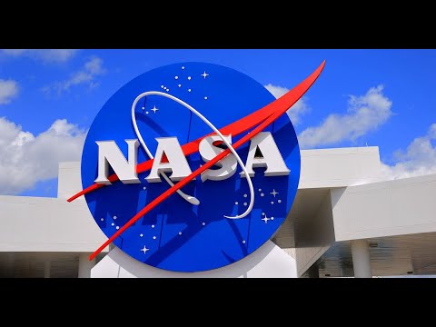 65 Jahre NASA:  Alles Lüge?!