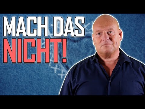 ACHTUNG: Darum verraten die meisten Menschen ihr Herz