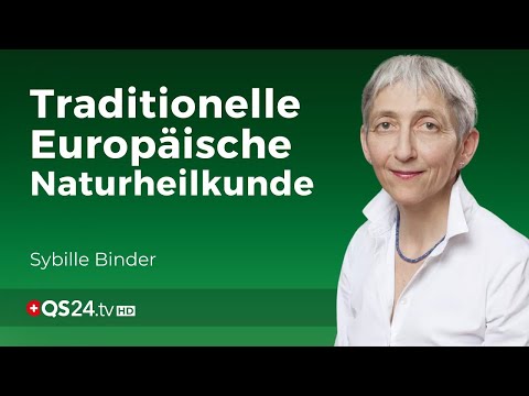 Das Prinzip der Kochungen in der Ernährungswissenschaft | Sybille Binder | Naturmedizin | QS24