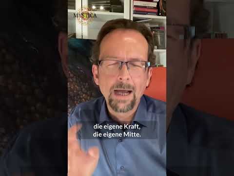 Wie kann ich diese Welt bereichern? – Thomas Schmelzer (MYSTICA.TV)