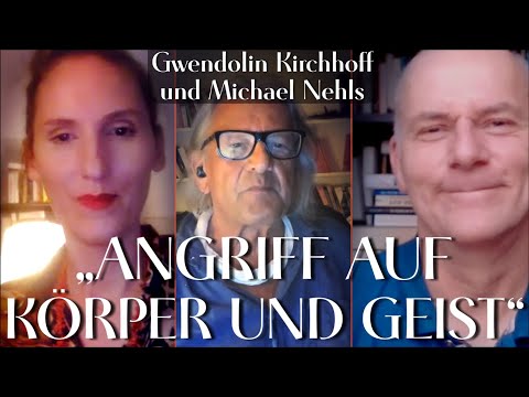 MANOVA The Great WeSet: „Angriff auf Körper und Geist“