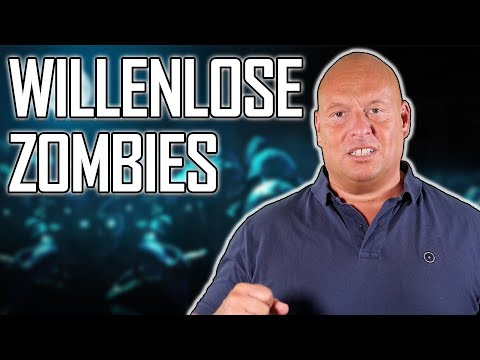 Zombies in Deutschland: Geh einen anderen Weg!