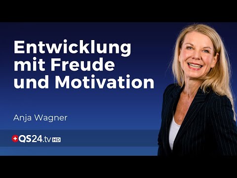 Warum Kinder und Lehrer nicht mehr zusammenpassen | Sinn des Lebens | QS24 Gesundheitsfernsehen