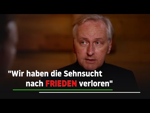 Energiepolitik, Corona & Rechtsstaat: Das Prinzip Verantwortungslosigkeit // Carlos A. Gebauer