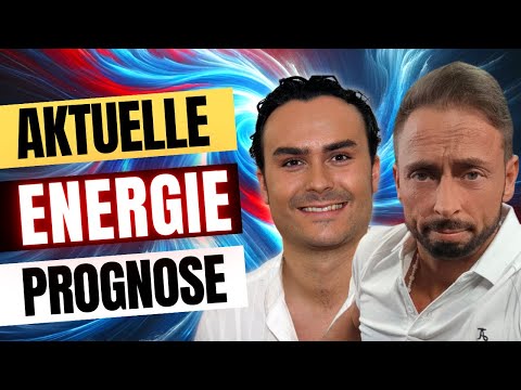 🌟 DEIN ENERGIE-KALENDER: Prognose vom 08.12. – 22.12. 🔮 | Energy Forecast