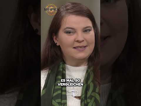 Die Ebenen der Medialität – Bianca Sommer (MYSTICA.TV)