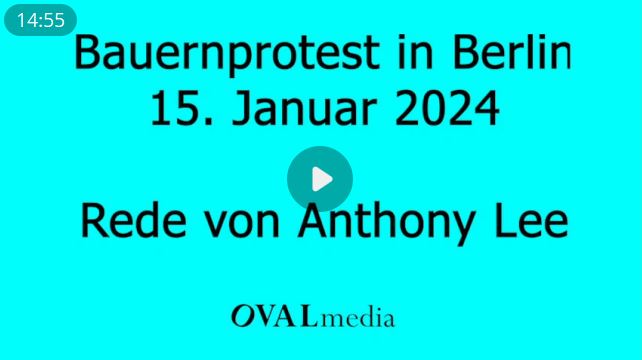 Anthony Lee begeistert Bürger vor dem Brandenburger Tor