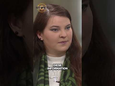 Medien als verantwortungsbewusste Wegweiser – Bianca Sommer (MYSTICA.TV)