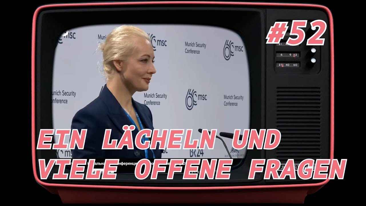 EIN LÄCHELN UND VIELE OFFENE FRAGEN – Jetzt kostenfrei streamen auf nuoflix.de
