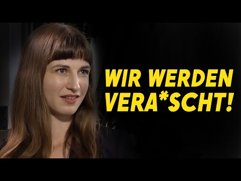 Geheimakte Corona-Expertenrat: Zensierte Seiten, Psy-Ops und Angststrategie (Aya Velázquez)