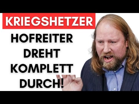 US-Ersatz: „Jetzt müssen WIR 56 Mrd$ für Ukraine-Hilfe schicken!“