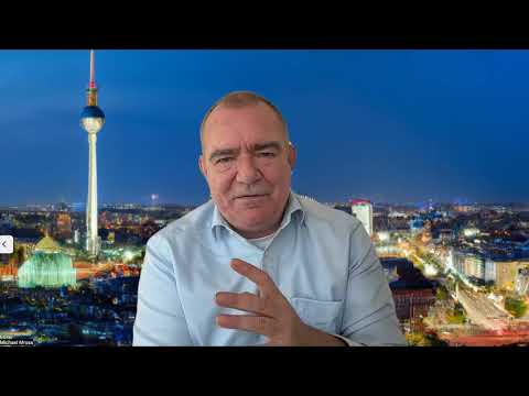 Deutschland: Die Tage sind gezählt…