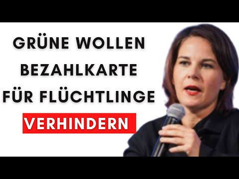FDP-Vize Kubicki droht öffentlich mit Ampel-Ende!