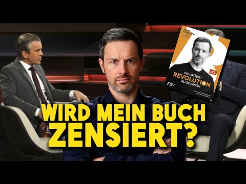 Buchzensur, Meinungsfreiheit, Kontaktschuld (Cancel Culture)