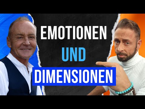 Meistere Deine Emotionen: Ewald Schober zeigt, wie’s geht!