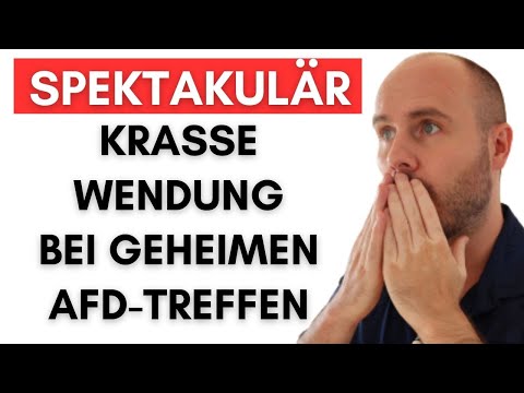 Correctiv gibt vor Gericht zu: Alles frei erfunden!