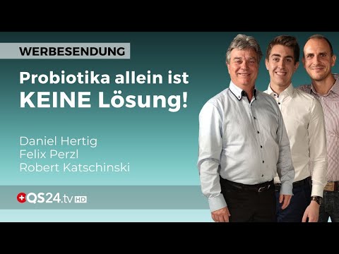 Probiotika-Missverständnisse: Die Dos and Don’ts für eine effektive Anwendung | QS24