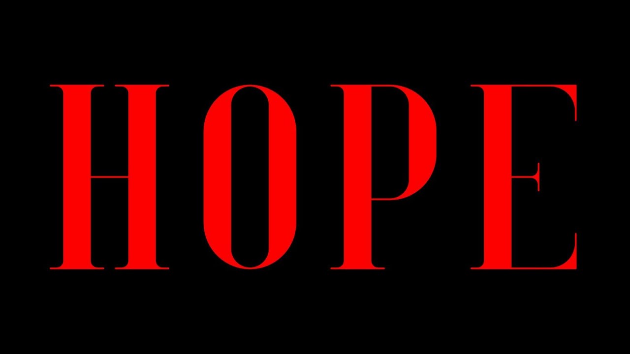 Trailer: Dokumentarfilm “Hope- die Hoffnung stirbt zuletzt“  – Wie kostenlos ansehen?