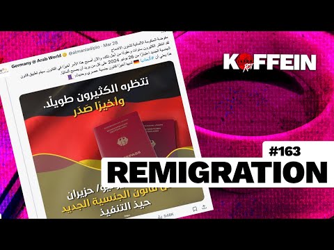 Remigration