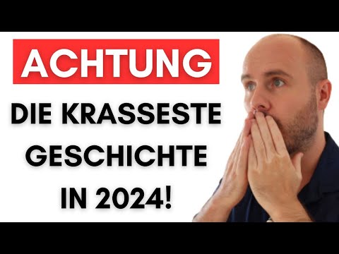 Piraten überfallen deutsches Schiff & zur Belohnung gibt’s Bürgergeld!