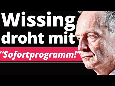 Eilmeldung: Pkw Fahrverbote an Wochenenden angedroht!