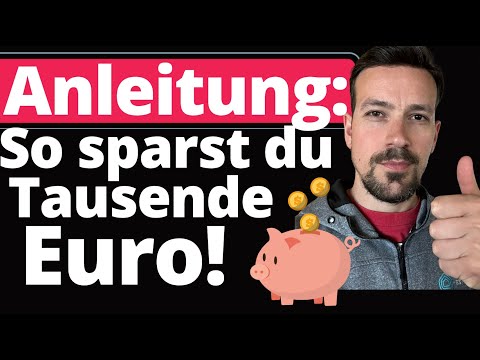 Gerichtsurteil gegen Sparkasse! JETZT Gebühren zurückholen!