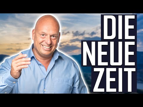 3. Weltkrieg, Migration & Finanzcrash: Müssen wir Angst haben?