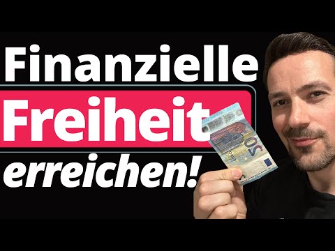 Meine Top 5 Finanzstrategien!