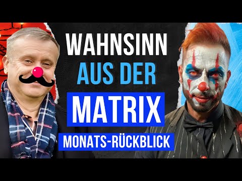 🔴 LIVE |  mit Kai Orak 🎙️ Der Aktuelle Wahnsinn Auf Unserer Schrägen Welt I Satiresendung