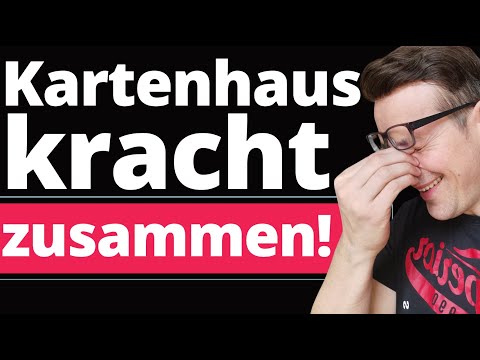 Correctiv kassiert massive Klatsche vor Gericht!