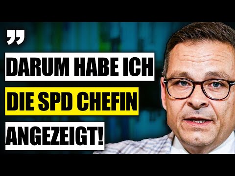 “Die stille Enteignung ist politisch gewollt!” Gerald Grosz platzt der Kragen