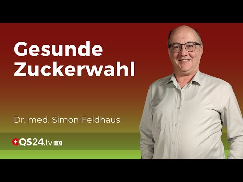 Zwischen Mythos und Fakten: Aufklärung über gesunden Zucker und die Rolle von Galaktose | QS24