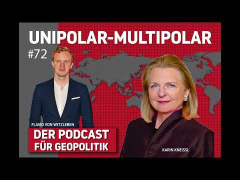 #72: Vielfalt & Respekt