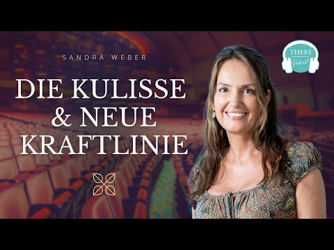 Impulse Sommer: Die Kulisse & Neue Kraftlinie | Podcast #128