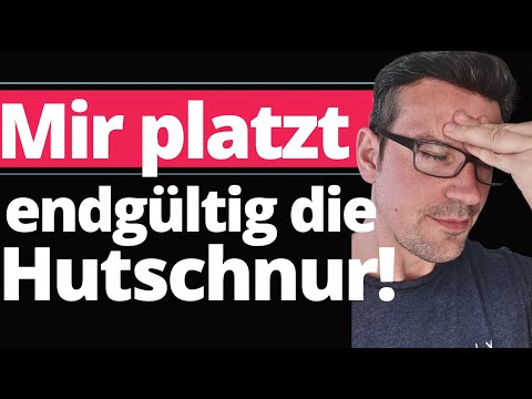 Eilmeldung: Verfassungsbruch der Regierung in Brandenburg!