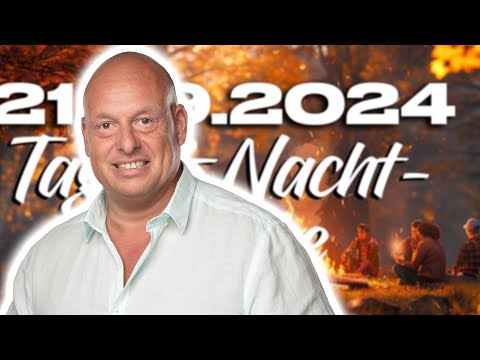 KRASS: Das war absoluter Wahnsinn!