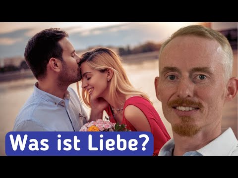 Ein ganzheitliches Verständnis für die Liebe